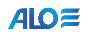 Logo szkoły